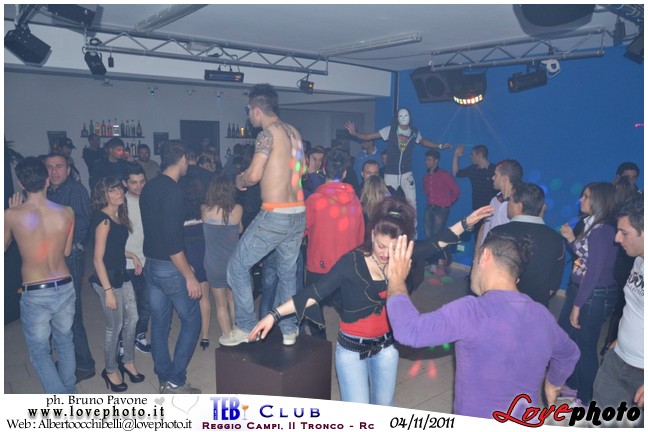 045Teb_Club_Nutella_Party_LovePhoto-04112011.jpg