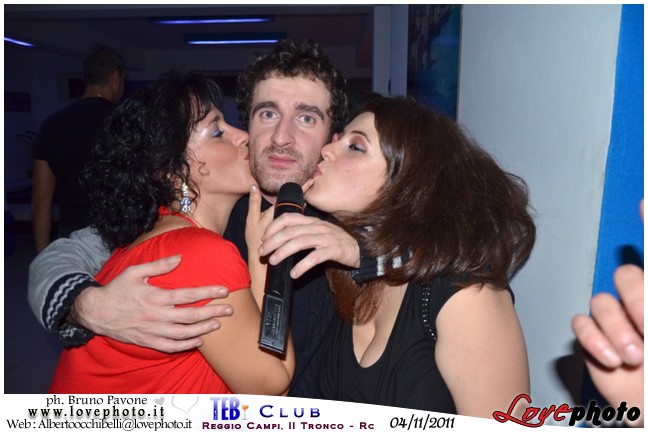 050Teb_Club_Nutella_Party_LovePhoto-04112011.jpg