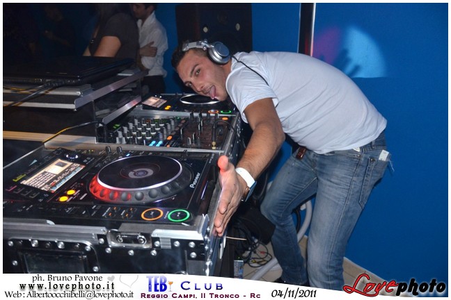 051Teb_Club_Nutella_Party_LovePhoto-04112011.jpg