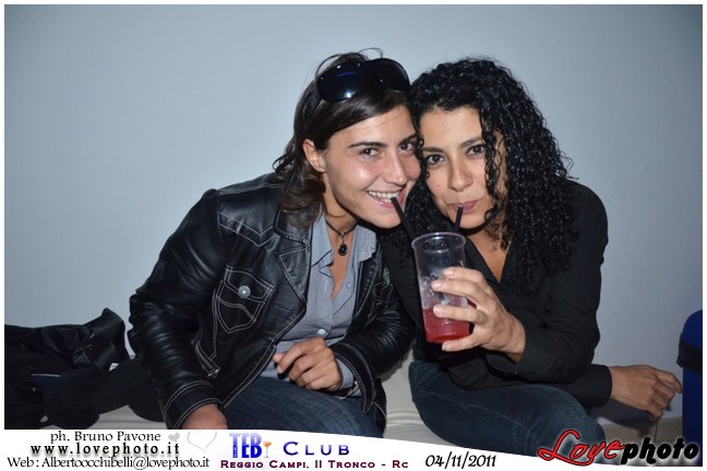 056Teb_Club_Nutella_Party_LovePhoto-04112011.jpg