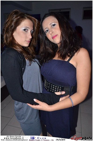 057Teb_Club_Nutella_Party_LovePhoto-04112011.jpg