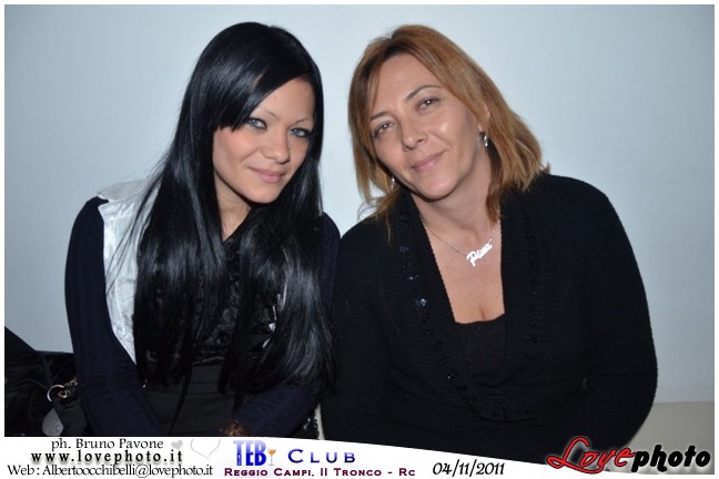 058Teb_Club_Nutella_Party_LovePhoto-04112011.jpg