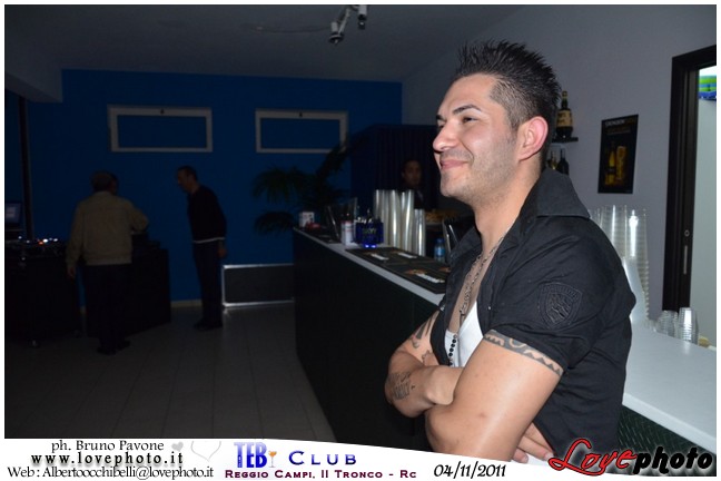 060Teb_Club_Nutella_Party_LovePhoto-04112011.jpg