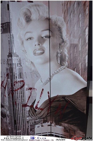 064Teb_Club_Nutella_Party_LovePhoto-04112011.jpg