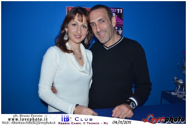 068Teb_Club_Nutella_Party_LovePhoto-04112011.jpg