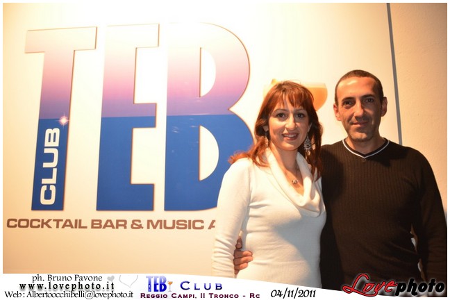069Teb_Club_Nutella_Party_LovePhoto-04112011.jpg