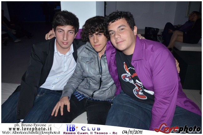 071Teb_Club_Nutella_Party_LovePhoto-04112011.jpg