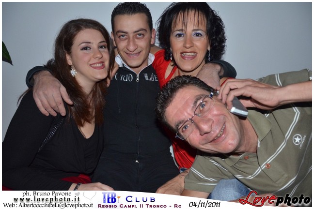 073Teb_Club_Nutella_Party_LovePhoto-04112011.jpg