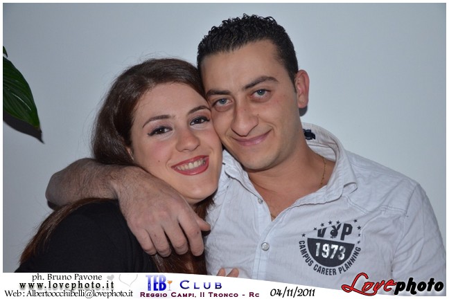 076Teb_Club_Nutella_Party_LovePhoto-04112011.jpg