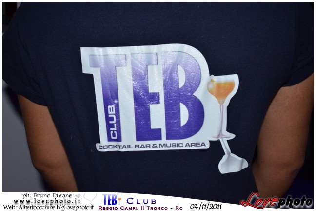 079Teb_Club_Nutella_Party_LovePhoto-04112011.jpg