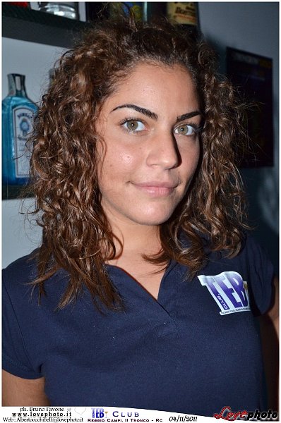 080Teb_Club_Nutella_Party_LovePhoto-04112011.jpg