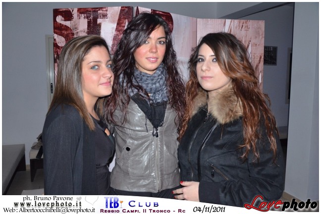 084Teb_Club_Nutella_Party_LovePhoto-04112011.jpg