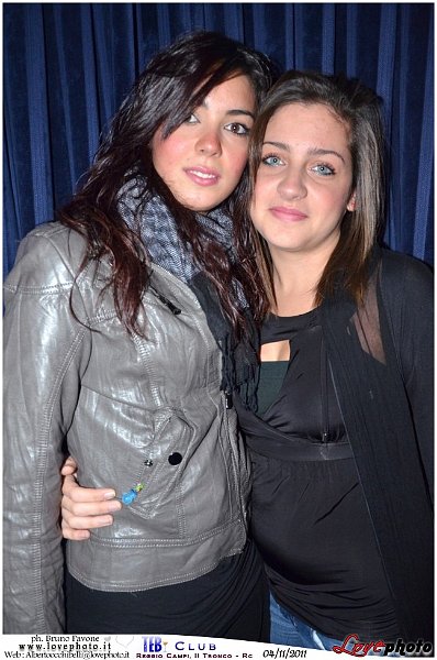 089Teb_Club_Nutella_Party_LovePhoto-04112011.jpg