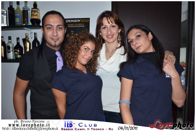 090Teb_Club_Nutella_Party_LovePhoto-04112011.jpg