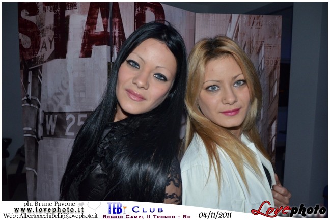 105Teb_Club_Nutella_Party_LovePhoto-04112011.jpg
