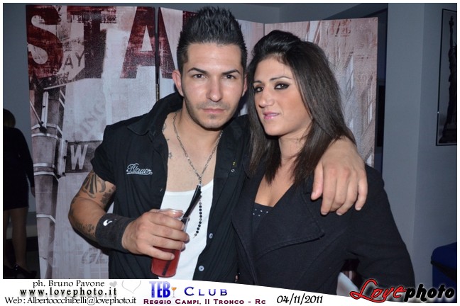 116Teb_Club_Nutella_Party_LovePhoto-04112011.jpg