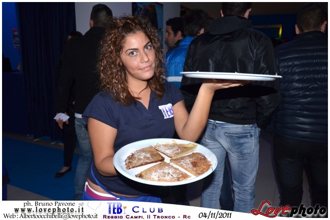 118Teb_Club_Nutella_Party_LovePhoto-04112011.jpg
