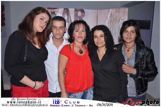 119Teb_Club_Nutella_Party_LovePhoto-04112011.jpg