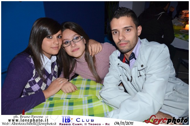 120Teb_Club_Nutella_Party_LovePhoto-04112011.jpg