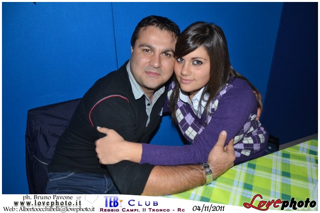 121Teb_Club_Nutella_Party_LovePhoto-04112011.jpg