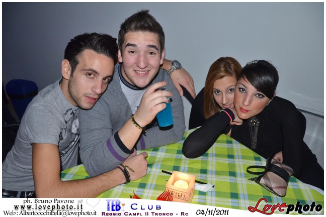 122Teb_Club_Nutella_Party_LovePhoto-04112011.jpg