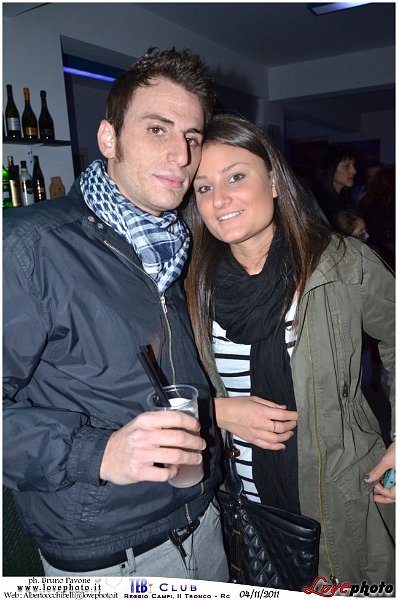 123Teb_Club_Nutella_Party_LovePhoto-04112011.jpg