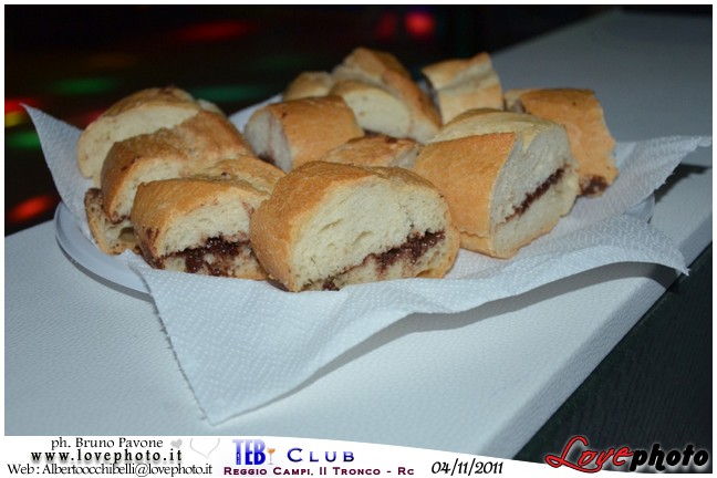 131Teb_Club_Nutella_Party_LovePhoto-04112011.jpg