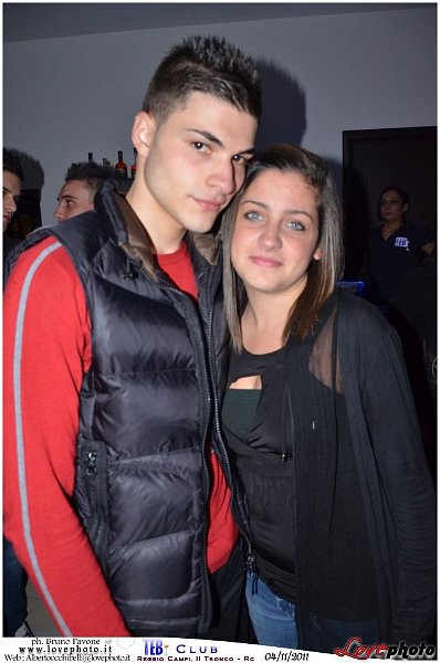 138Teb_Club_Nutella_Party_LovePhoto-04112011.jpg