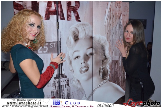 140Teb_Club_Nutella_Party_LovePhoto-04112011.jpg