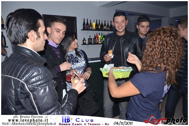 142Teb_Club_Nutella_Party_LovePhoto-04112011.jpg