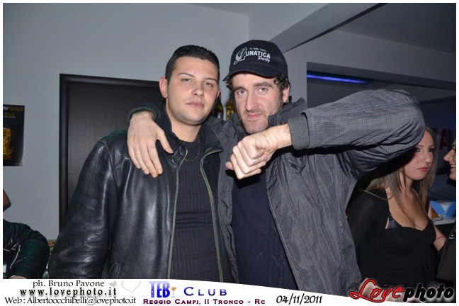 144Teb_Club_Nutella_Party_LovePhoto-04112011.jpg