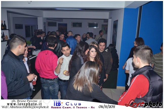 148Teb_Club_Nutella_Party_LovePhoto-04112011.jpg