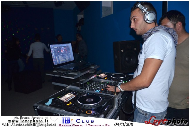 149Teb_Club_Nutella_Party_LovePhoto-04112011.jpg