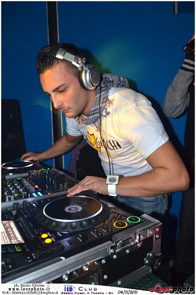 151Teb_Club_Nutella_Party_LovePhoto-04112011.jpg