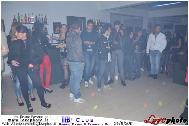 161Teb_Club_Nutella_Party_LovePhoto-04112011.jpg