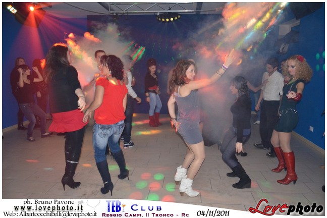 167Teb_Club_Nutella_Party_LovePhoto-04112011.jpg