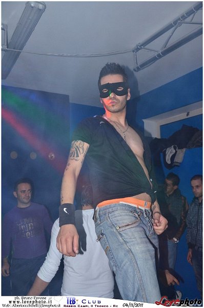 168Teb_Club_Nutella_Party_LovePhoto-04112011.jpg