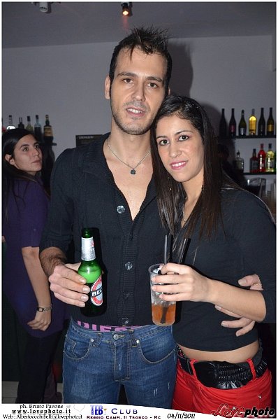 170Teb_Club_Nutella_Party_LovePhoto-04112011.jpg