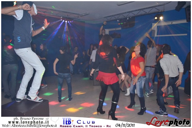 171Teb_Club_Nutella_Party_LovePhoto-04112011.jpg