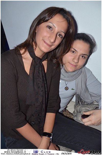 172Teb_Club_Nutella_Party_LovePhoto-04112011.jpg