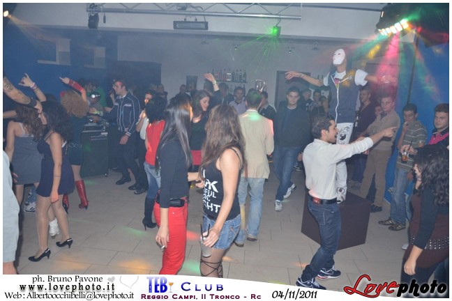174Teb_Club_Nutella_Party_LovePhoto-04112011.jpg