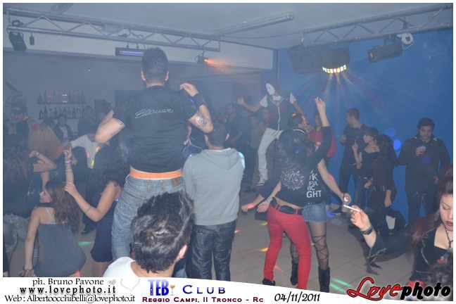 175Teb_Club_Nutella_Party_LovePhoto-04112011.jpg