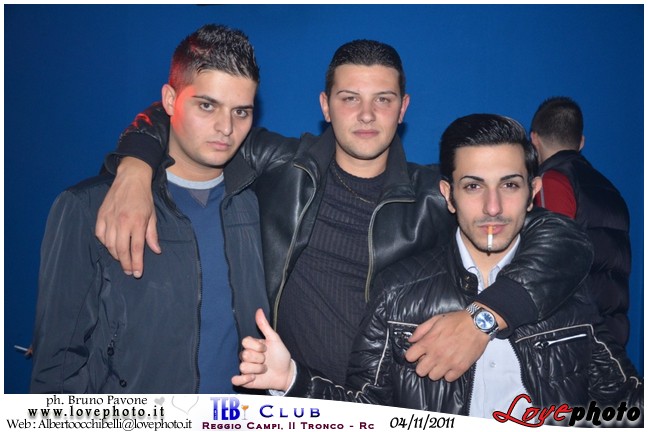 176Teb_Club_Nutella_Party_LovePhoto-04112011.jpg