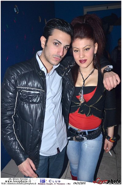 178Teb_Club_Nutella_Party_LovePhoto-04112011.jpg