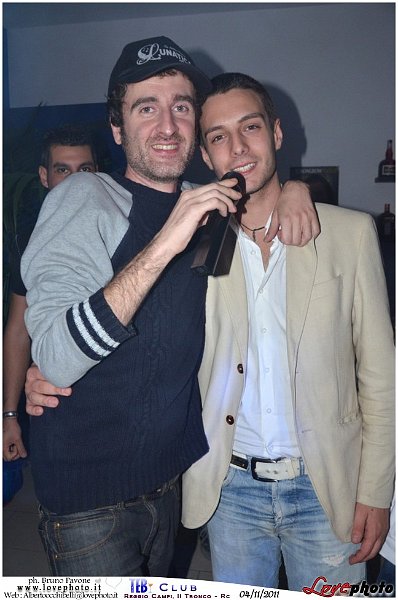 180Teb_Club_Nutella_Party_LovePhoto-04112011.jpg