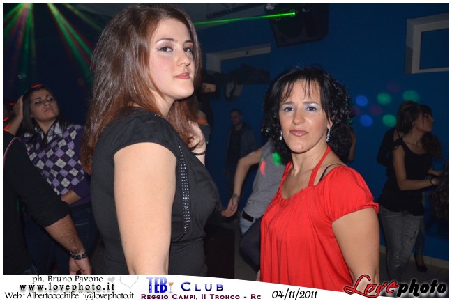 185Teb_Club_Nutella_Party_LovePhoto-04112011.jpg