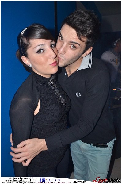 190Teb_Club_Nutella_Party_LovePhoto-04112011.jpg