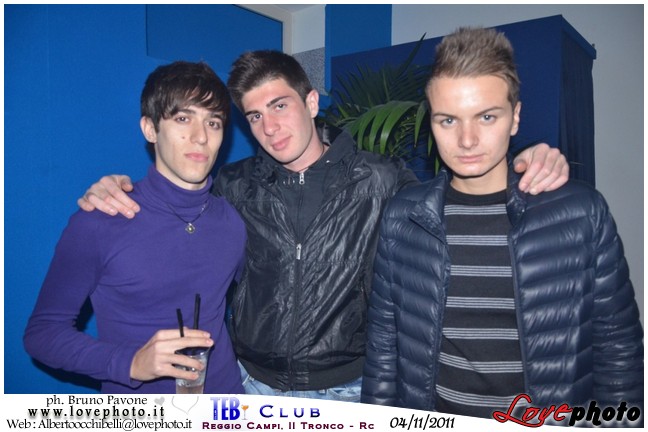 192Teb_Club_Nutella_Party_LovePhoto-04112011.jpg