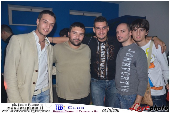 194Teb_Club_Nutella_Party_LovePhoto-04112011.jpg