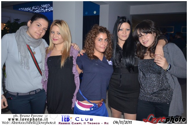 198Teb_Club_Nutella_Party_LovePhoto-04112011.jpg